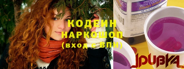 хмурый Балабаново