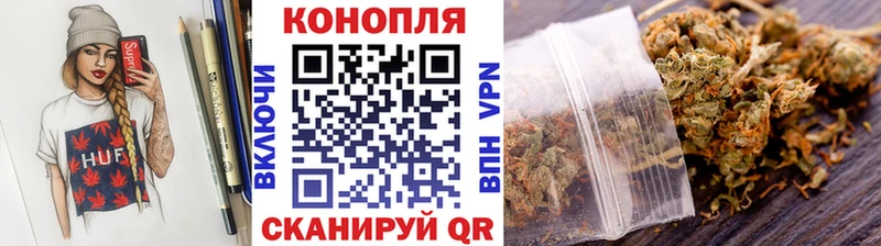 даркнет Telegram Гулькевичи Каннабис сатива